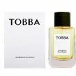 Tobba Tendresse D'Automne ��������������� ����