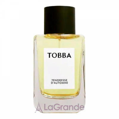 Tobba Tendresse D'Automne ��������������� ���� (������)