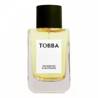 Tobba Tendresse D'Automne ��������������� ���� (������)
