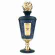 Wesker Caelestis 2ml