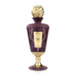 Wesker Cruelle 2ml