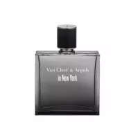 Van Cleef & Arpels In New York ��������� ���� (������)