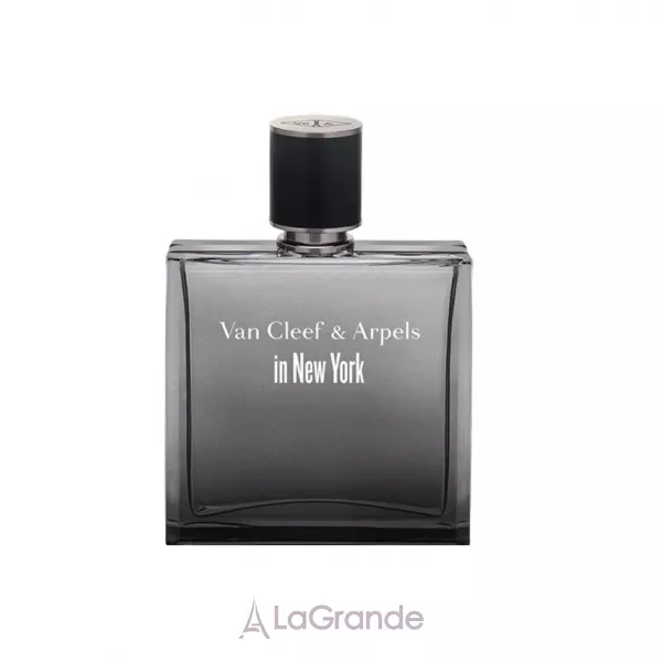 Van Cleef & Arpels In New York ��������� ���� (������)