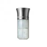 Les Liquides Imaginaires Blanche Bete ����������� ���� (TRY)