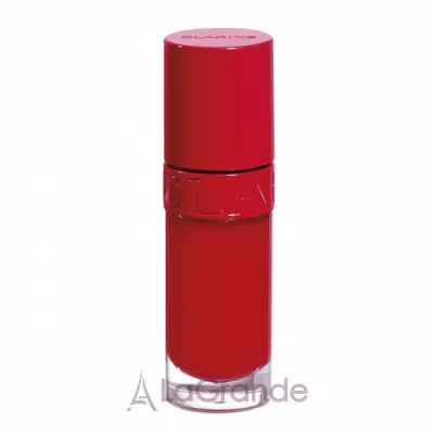 Clarins Lip Comfort Oil 10� Anniversario ����� ��� ���