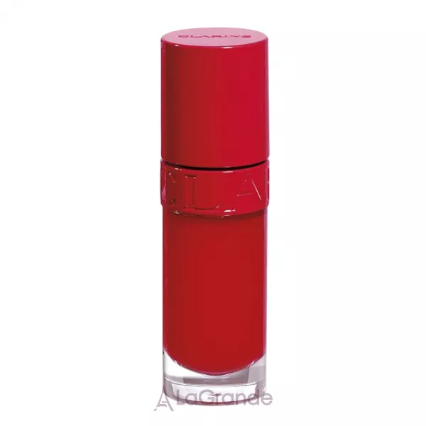 Clarins Lip Comfort Oil 10� Anniversario ����� ��� ���