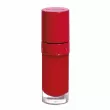 Clarins Lip Comfort Oil 10� Anniversario ����� ��� ���