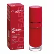 Clarins Lip Comfort Oil 10� Anniversario ����� ��� ���