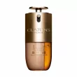 Clarins Double Serum Foundation ��������� ������-��������� ��� ����