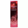 ������ Enough Gold Snail Moisture Foundation SPF30 ������������� ��������� ���� � ������� ������