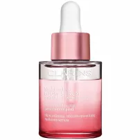 Clarins Multi-Active Glow Serum ��������� ��� ������ ����