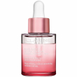 Clarins Multi-Active Glow Serum 30ml