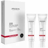 Arosha 225 Eye Duo Pack Day & Night ��������� ��������� ��� ���� ������� ���� "���� �� ͳ�" (2�15 ��)