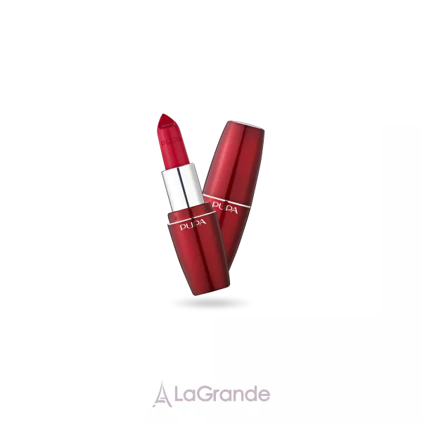 Pupa Volume ������ ��� ��� ��� ���������� ������
