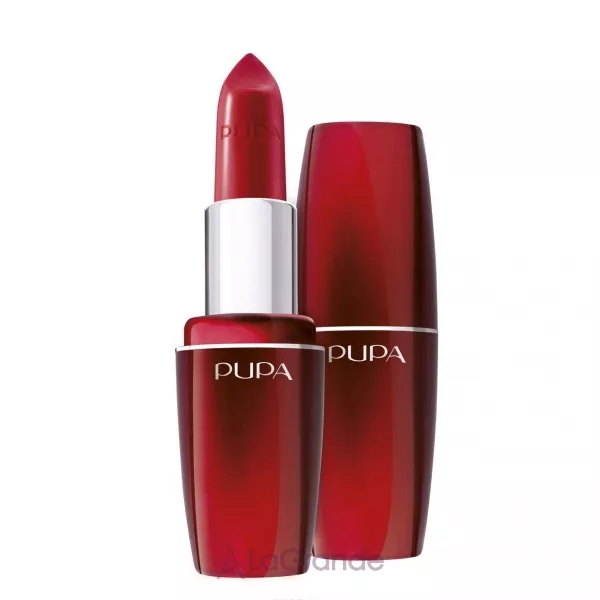 Pupa Volume ������ ��� ��� ��� ���������� ������