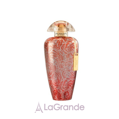 The Merchant of Venice  Rosa Moceniga ��������������� ���� (������)