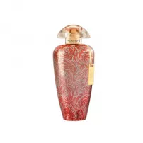 The Merchant of Venice  Rosa Moceniga ��������������� ���� (������)