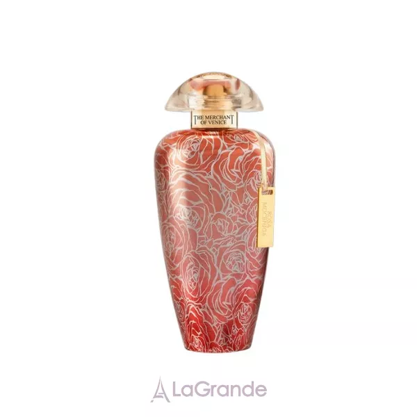 The Merchant of Venice  Rosa Moceniga ��������������� ���� (������)