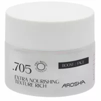 Arosha Boost Face 705 Extra Nourishing Texture Rich Cream ������-��������� ����