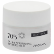 Arosha Boost Face 705 Extra Nourishing Texture Rich Cream 50ml