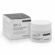Arosha Boost Face 705 Extra Nourishing Texture Rich Cream ������-��������� ����