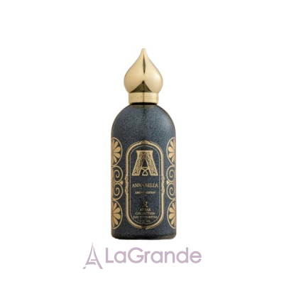 Attar Collection Annabella ��������������� ���� (TRY)
