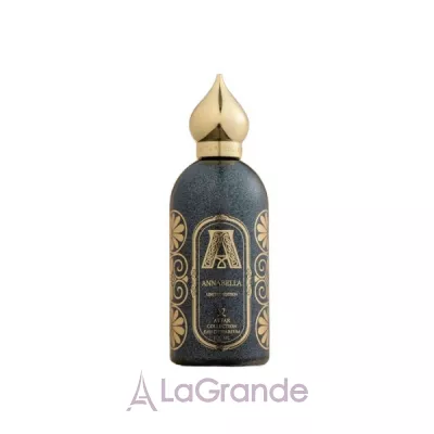 Attar Collection Annabella ��������������� ���� (TRY)