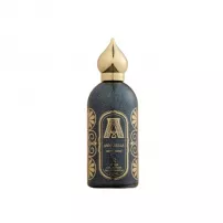 Attar Collection Annabella ����������� ���� (TRY)