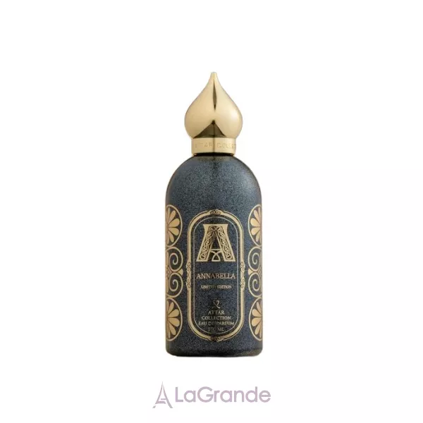 Attar Collection Annabella ��������������� ���� (TRY)