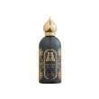 Attar Collection Annabella 10ml
