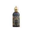 Attar Collection Annabella ��������������� ���� (TRY)