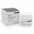 Arosha Boost Face 706 Extra Nourishing Cream Texture Light ������-����������� ���� ������ ��������