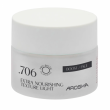 Arosha Boost Face 706 Extra Nourishing Cream Texture Light 50ml