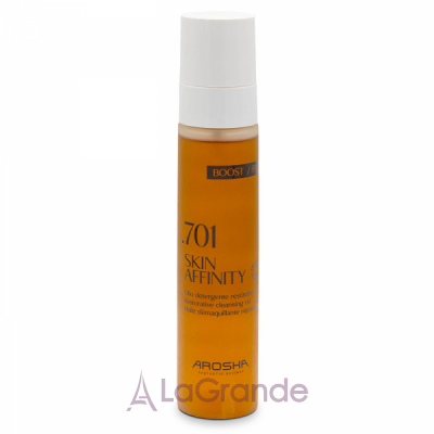 Arosha Boost Face 701 Skin Affinity ���������� ��������� �����