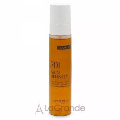 Arosha Boost Face 701 Skin Affinity ���������� ��������� �����