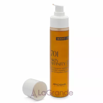 Arosha Boost Face 701 Skin Affinity ���������� ��������� �����