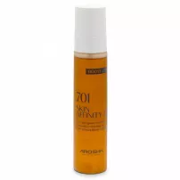 Arosha Boost Face 701 Skin Affinity ���������� ��������� �����