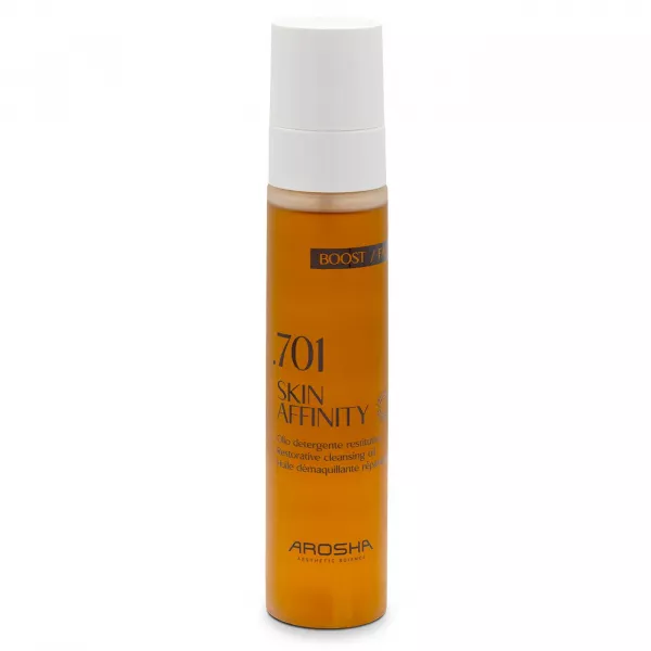 Arosha Boost Face 701 Skin Affinity �������� ����������� �����