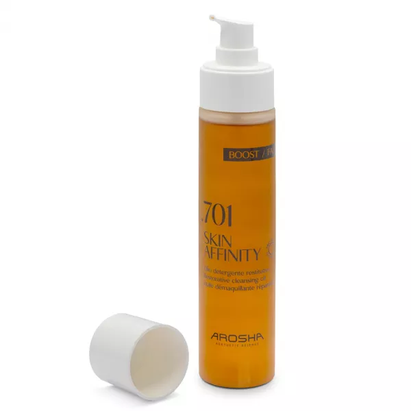 Arosha Boost Face 701 Skin Affinity �������� ����������� �����