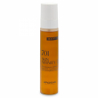 Arosha Boost Face 701 Skin Affinity 100ml