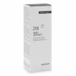 Arosha Boost Face 701 Skin Affinity ���������� ��������� �����