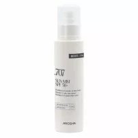 Arosha Boost Face 707 Sun Mist SPF50+ �������������� ����� � ��������� � SPF50+
