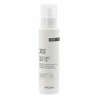 Arosha Boost Face 707 Sun Mist SPF50+ 100ml