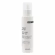 Arosha Boost Face 707 Sun Mist SPF50+ 100ml