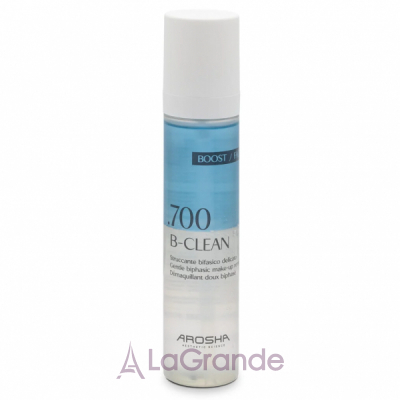 Arosha Boost Face 700 B-Clean ������ ���������� �������� ��� ������ �������