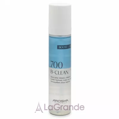 Arosha Boost Face 700 B-Clean ������ ���������� �������� ��� ������ �������