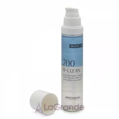Arosha Boost Face 700 B-Clean ������ ���������� �������� ��� ������ �������
