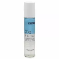 Arosha Boost Face 700 B-Clean ������ ���������� �������� ��� ������ �������