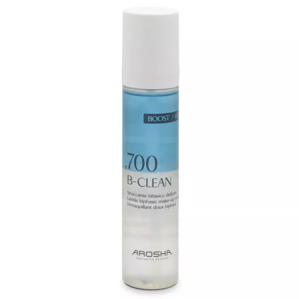 Arosha Boost Face 700 B-Clean ͳ���� ��������� ���� ��� ������ ������