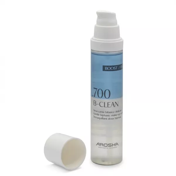 Arosha Boost Face 700 B-Clean ͳ���� ��������� ���� ��� ������ ������